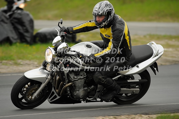 fdm_sr_20100514_1405.jpg