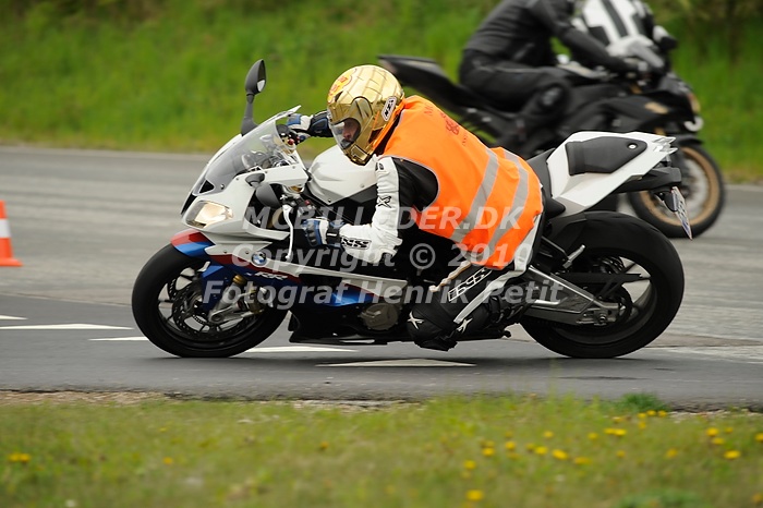 fdm_sr_20100514_1410.jpg