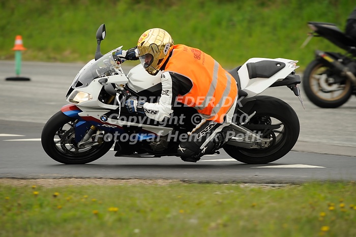 fdm_sr_20100514_1411.jpg