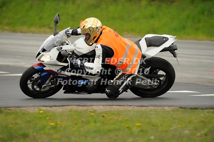 fdm_sr_20100514_1412.jpg