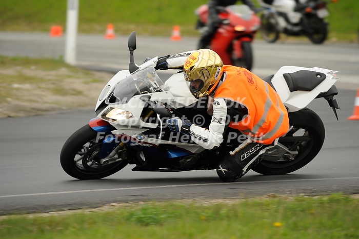 fdm_sr_20100514_1416.jpg