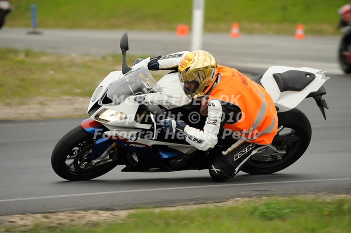 fdm_sr_20100514_1417.jpg