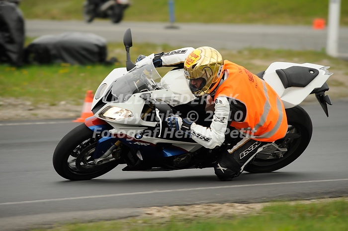 fdm_sr_20100514_1418.jpg