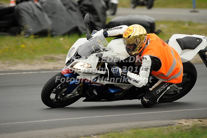 fdm_sr_20100514_1419.jpg