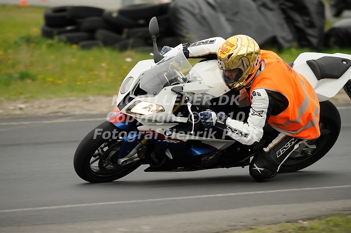 fdm_sr_20100514_1420.jpg