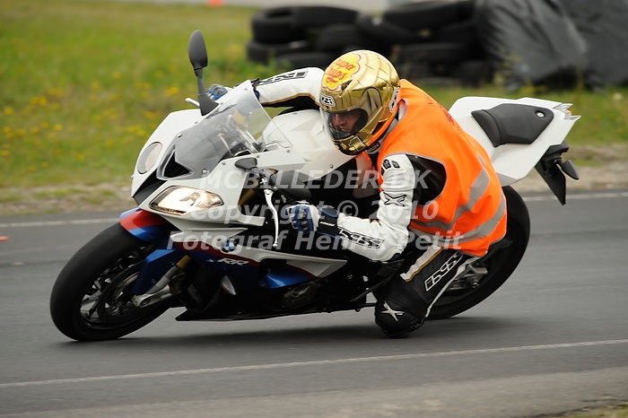 fdm_sr_20100514_1421.jpg