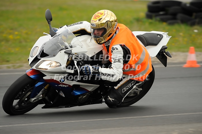fdm_sr_20100514_1422.jpg