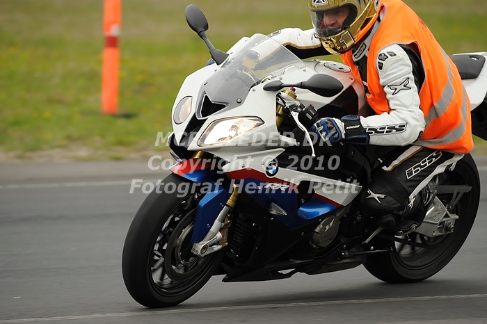 fdm_sr_20100514_1424.jpg