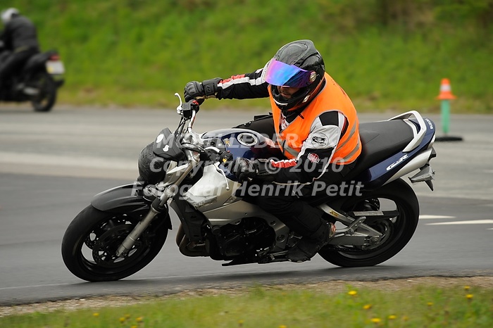fdm_sr_20100514_1425.jpg