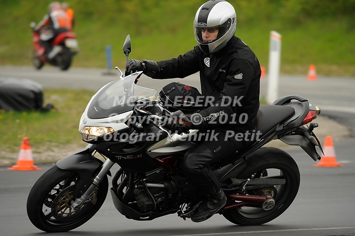 fdm_sr_20100514_1432.jpg