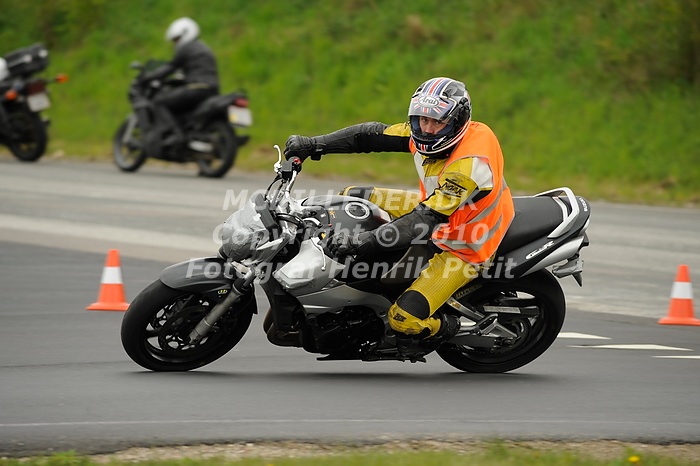 fdm_sr_20100514_1436.jpg