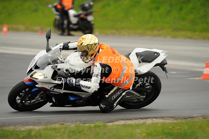 fdm_sr_20100514_1465.jpg