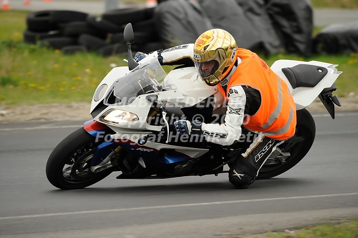 fdm_sr_20100514_1470.jpg