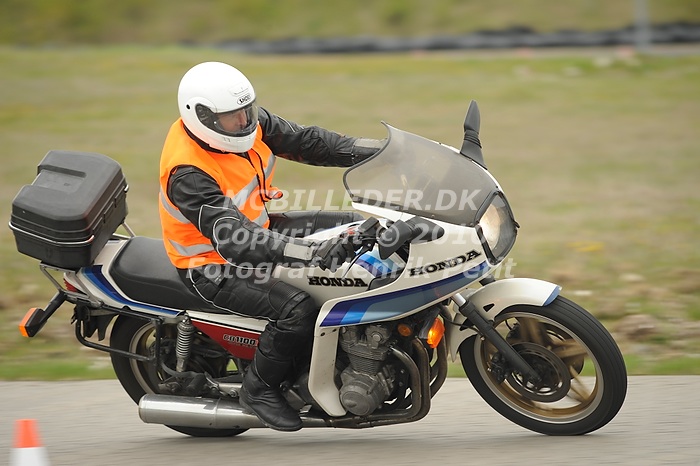 fdm_sr_20100514_1486.jpg