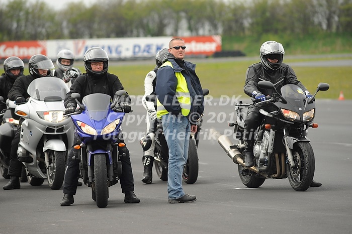 fdm_sr_20100514_1490.jpg