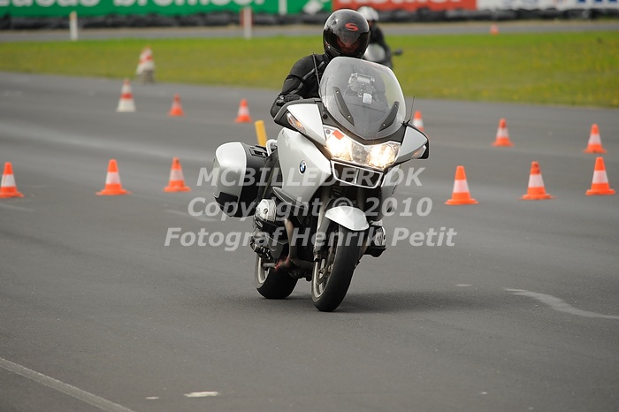 fdm_sr_20100514_1494.jpg