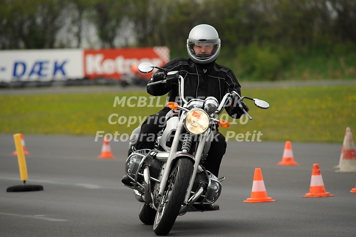 fdm_sr_20100514_1495.jpg