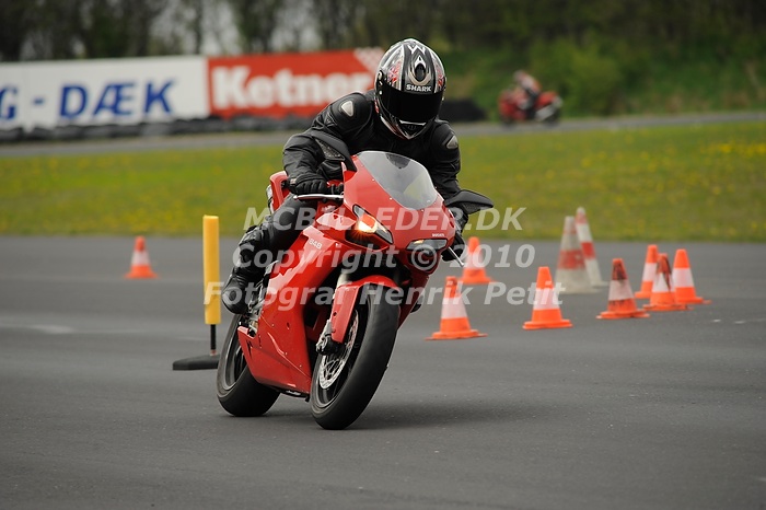 fdm_sr_20100514_1498.jpg
