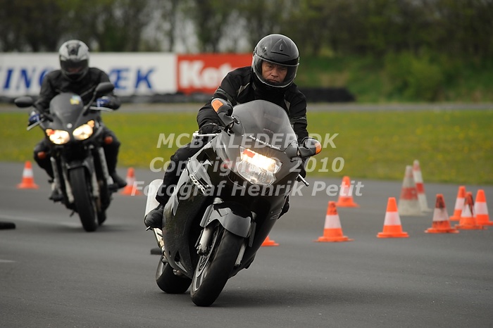 fdm_sr_20100514_1499.jpg