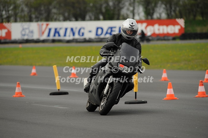 fdm_sr_20100514_1507.jpg