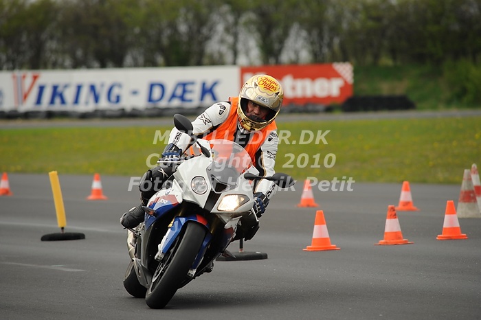 fdm_sr_20100514_1513.jpg