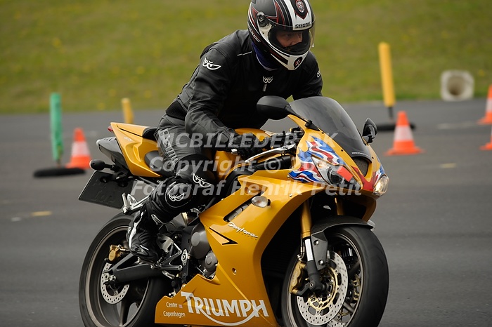 fdm_sr_20100514_1523.jpg