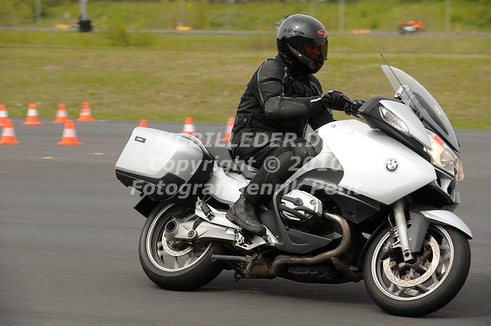 fdm_sr_20100514_1563.jpg