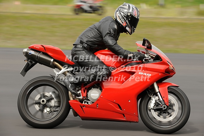 fdm_sr_20100514_1579.jpg