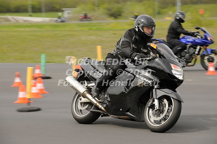 fdm_sr_20100514_1583.jpg