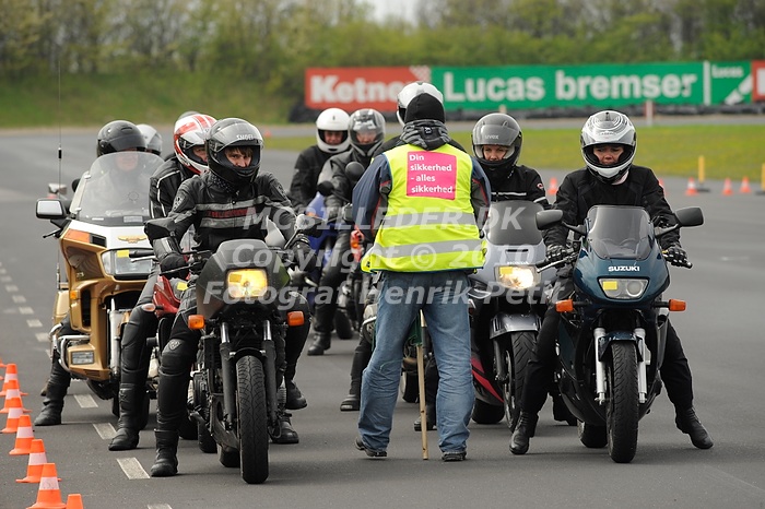 fdm_sr_20100514_1588.jpg