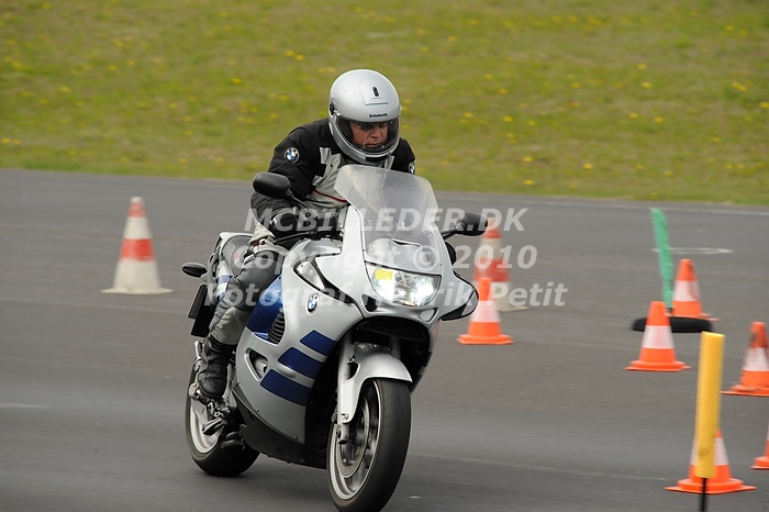fdm_sr_20100514_1594.jpg