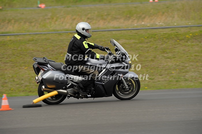 fdm_sr_20100514_1598.jpg