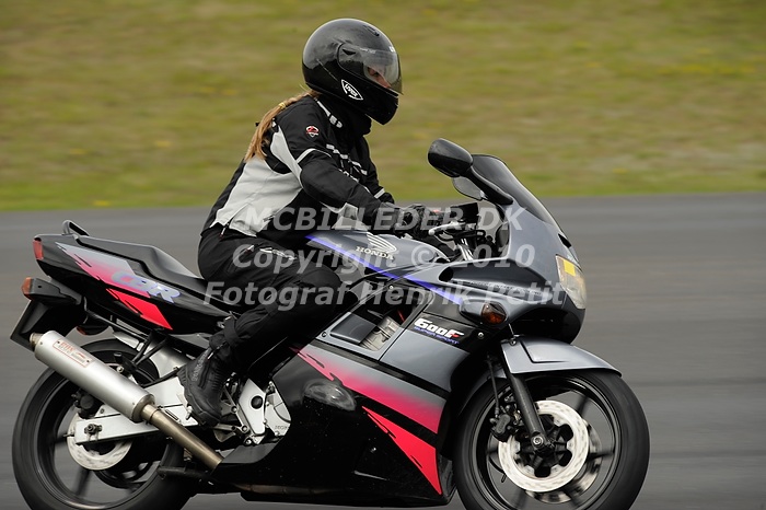 fdm_sr_20100514_1610.jpg