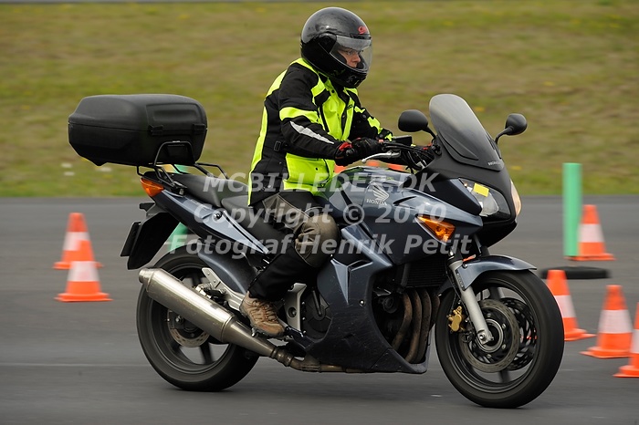 fdm_sr_20100514_1619.jpg