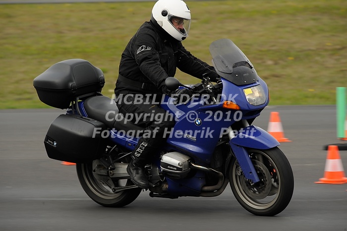 fdm_sr_20100514_1623.jpg
