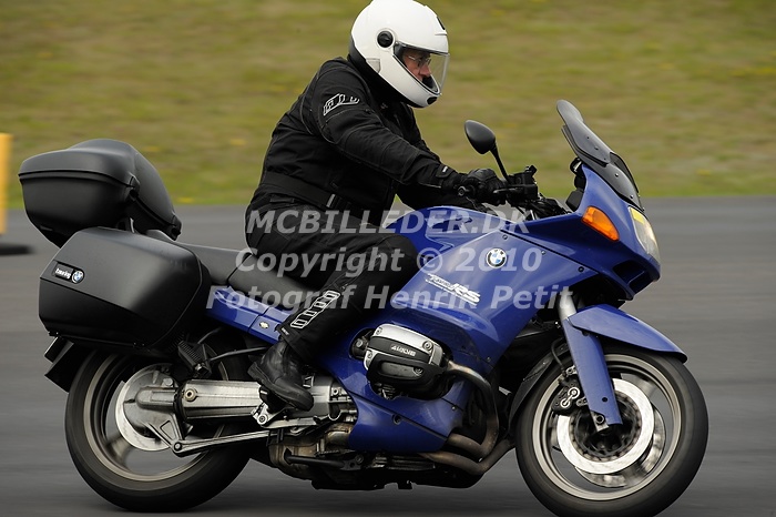 fdm_sr_20100514_1625.jpg