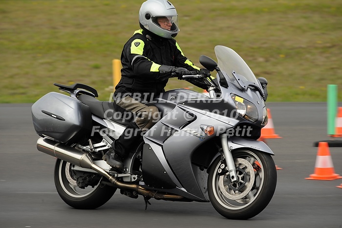 fdm_sr_20100514_1632.jpg