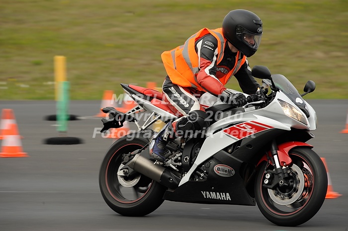fdm_sr_20100514_1637.jpg