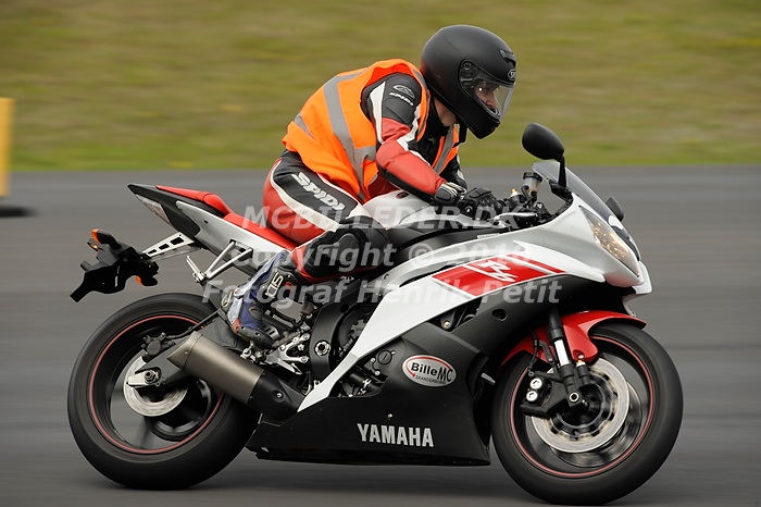 fdm_sr_20100514_1639.jpg