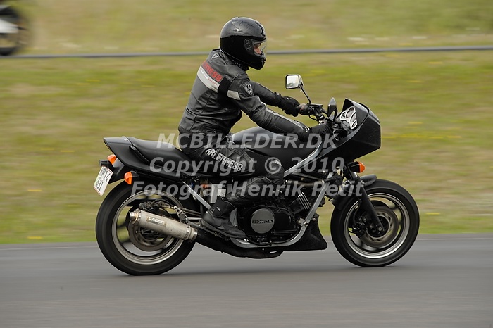 fdm_sr_20100514_1649.jpg