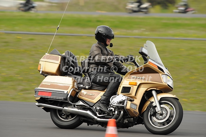 fdm_sr_20100514_1658.jpg