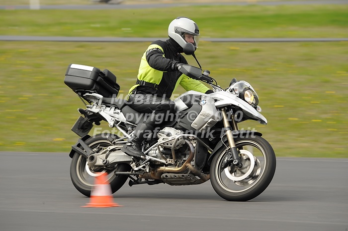 fdm_sr_20100514_1665.jpg