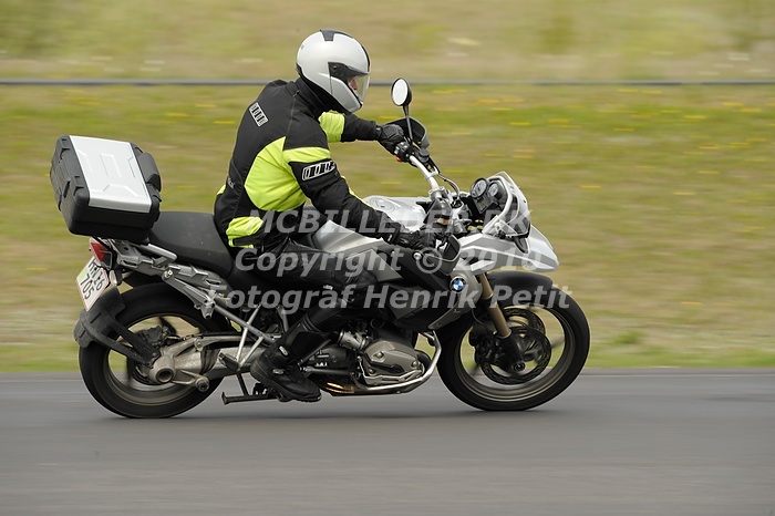 fdm_sr_20100514_1668.jpg
