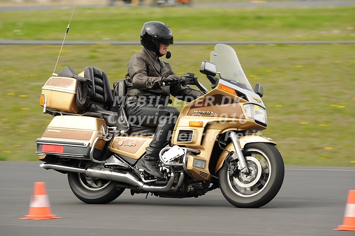 fdm_sr_20100514_1678.jpg