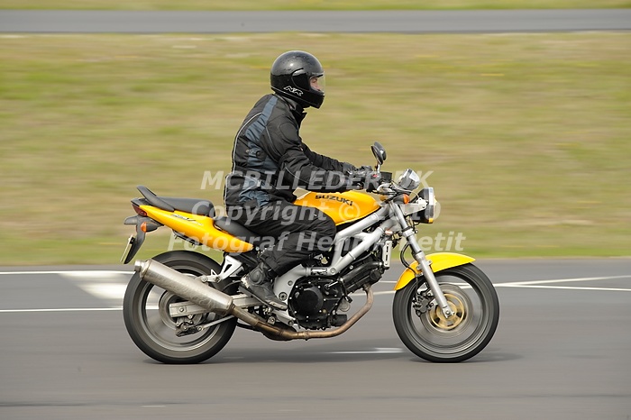 fdm_sr_20100514_1697.jpg
