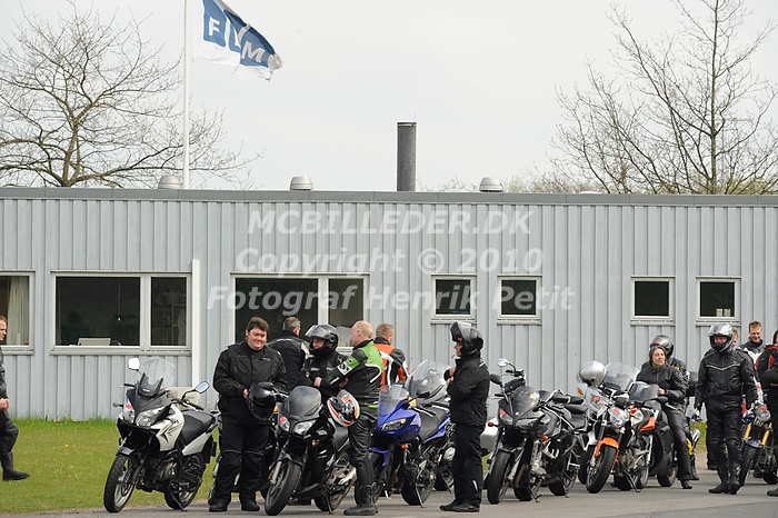 fdm_sr_20100514_1703.jpg