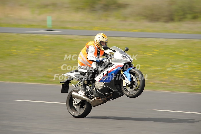 fdm_sr_20100514_1709.jpg