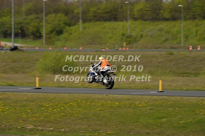 fdm_sr_20100514_1723.jpg