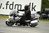 fdm_sr_20100514_0039