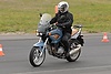 fdm_sr_20100514_0512